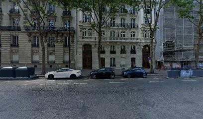 Incremys, Agence de Marketing à Paris 08