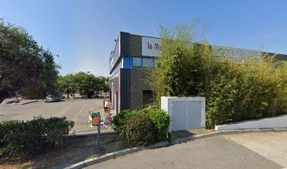 Cohérence - Agence Digitale L Nice, Agence de Marketing à Villeneuve-Loubet