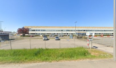 4kast Bourgogne, Agence de Marketing Digital à Champforgeuil