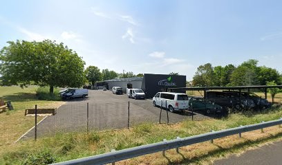 Qui Est Le Meilleur, Agence de Marketing à Saint-Gervais