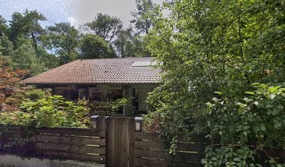 Thomas Renoult, Agence de Marketing Digital à Angresse