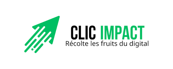 Clic-Impact, Service De Marketing Internet à Valromey-sur-Séran