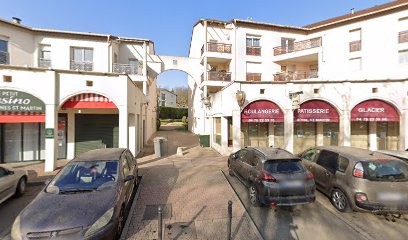 Ariane Marketing, Agence de Marketing Digital à Fontaines-Saint-Martin