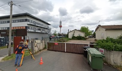 Noox Agence Web & Webmarketing, Agence de Marketing Digital à Artigues-près-Bordeaux