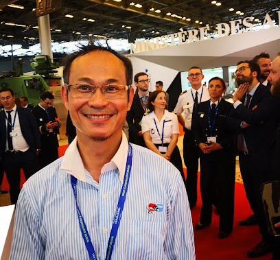 Autonomy & Wellness Magazine, Agence de Marketing à Créteil