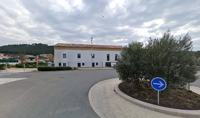 La Maison Digitale, Agence de Marketing à Saint-Cyr-sur-Mer