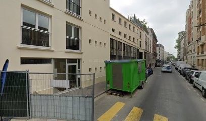 Creaperf - Woizi, Agence de Marketing Digital à Clichy