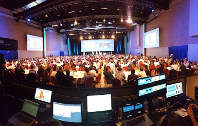 MobilActif, Agence de Marketing à Saint-Ouen