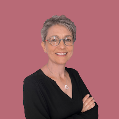 Béatrice Foucher - Consultante Seo Et Visibilité - Comapropos, Service De Marketing Internet à Arras