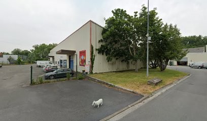 LP E-Commerce & Marketing Numérique, Agence de Marketing Digital à Cambrai