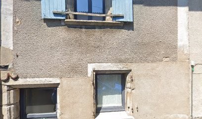 Digital LG, Agence de Marketing Digital à Vollore-Ville