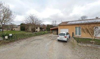 Com D'aqui - Community Manager, Agence de Marketing Digital à Saint-Sulpice-la-Pointe