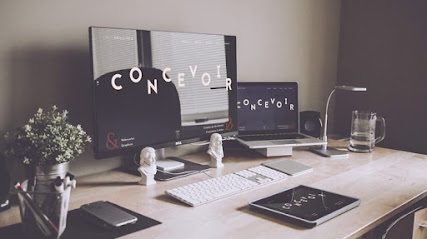 Arca Designer - Consultant Seo / Geo - Création Site Internet Service De Marketing Internet à Houilles
