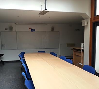 Xavier Deloffre, Agence de Marketing Digital à Paris 07