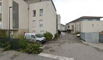 LC Marketing & Communication, Agence de Marketing Digital à Veigy-Foncenex