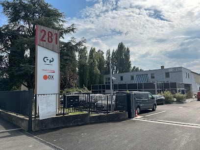 Tremplin Digital, Agence de Marketing Digital à Beauchamp