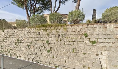 Agence MolduSEO - Référencement Naturel, Agence de Marketing Digital à Mougins