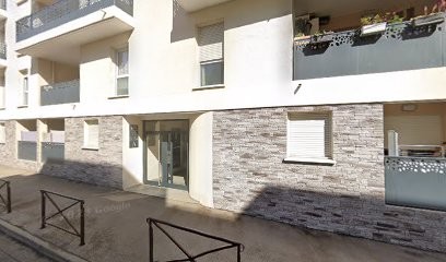 Le Citron Communication, Agence de Marketing à Saint-Laurent-du-Var