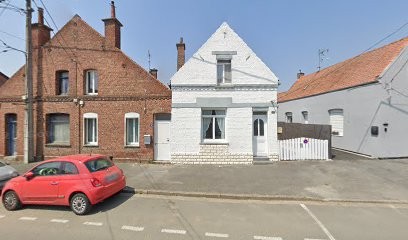 Mme'Com, Agence de Marketing à Marquette-en-Ostrevant