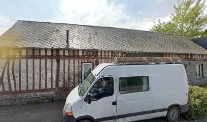 EDADCOM, Agence de Marketing à Yvetot