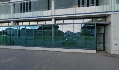 MBL communication, Agence de Marketing à Saint-Jacques-de-la-Lande