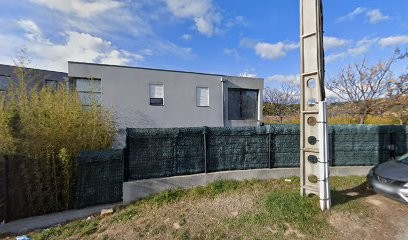 Absolute Communication - Agence De Communication Pour Avocats, Agence de Marketing Digital à Éguilles