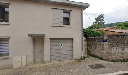 Web Marketing France - V8 Win, Agence de Marketing à Saint-Romain-au-Mont-d'Or