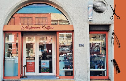 Mick@ël Brune@u, Agence de Marketing Digital à Biard