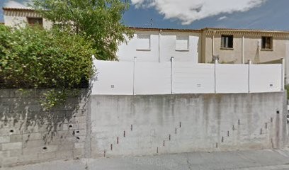 CHOUETTECOM, Agence de Marketing à Montpellier