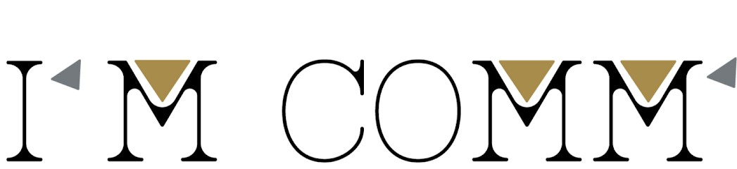 I'm Event, Agence de Marketing à Saint-Michel-sur-Orge