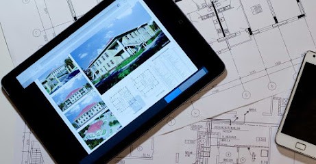 GDA - Global Digital Agency, Agence de Marketing Digital à Bron