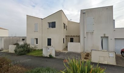 DigitalMarketingWeb, Agence de Marketing à Saint-Xandre