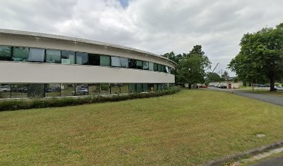 L'actualité de la communication digitale, Agence de Marketing à Mérignac