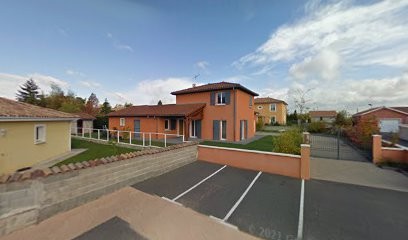 H3E Agency, Agence de Marketing à Saint-André-de-Corcy