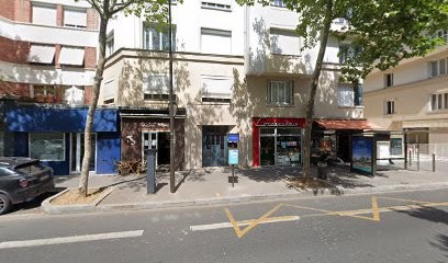 Ekomedia - Agence Marketing Digital et Création site Web, Agence de Marketing à Boulogne-Billancourt