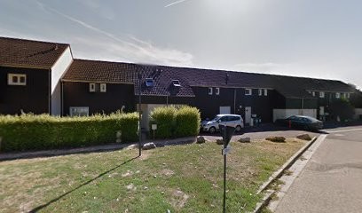 CsComm, Agence de Marketing à Val-de-Reuil