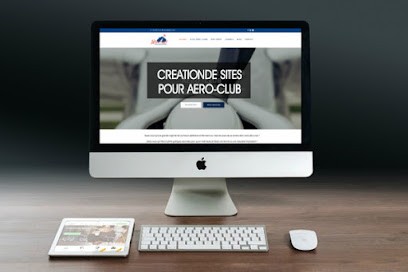 Aéro-net, Agence de Marketing Digital à Montauban