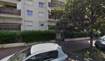 Marketing Conscient, Agence de Marketing à Suresnes