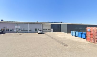 Sushi Sticks, Agence de Marketing à Ungersheim