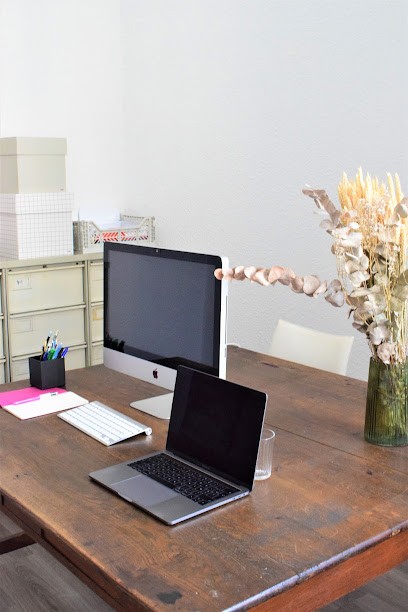 Mise en ligne, Agence de Marketing Digital à Carcassonne