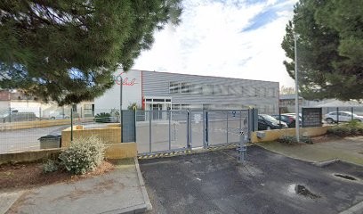 Stratton Marketing, Agence de Marketing à Montpellier