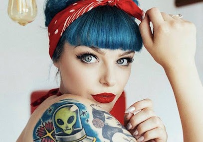 Balance Ton Scribe, Agence de Marketing Digital à Civrac-de-Blaye