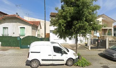 La Belle et le Clochard, Agence de Marketing Digital à Villeneuve-le-Roi