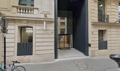 Tonicie's, Agence de Marketing à Paris 08