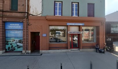 A&D Communication, Agence de Marketing Digital à Montbéliard