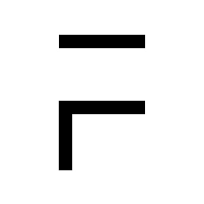 Flaira, Agence de Marketing Digital à Sassenage