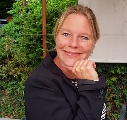 Les Gens Heureux, Agence de Marketing à Rouxmesnil-Bouteilles