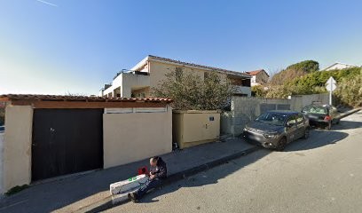 Olé, Agence de Marketing Digital à Marseille 15