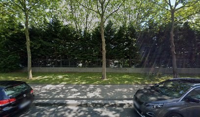 Mk Digital, Agence de Marketing Digital à Asnières-sur-Seine