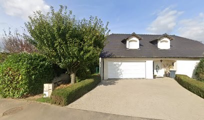 GEOCIB PARTNER SAS, Agence de Marketing à Solgne